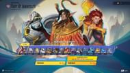 Prices of S4 Fruit of Immortality Battle Pass (Image via SK Gaming || NetEase Games)